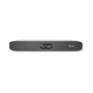 Poly Studio X30 All-in-One Video Conferencing Bar