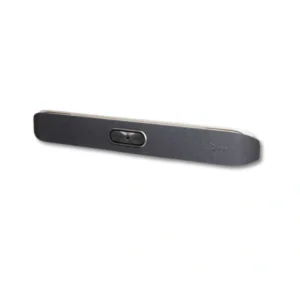 Poly Studio X50 Video Conferencing Soundbar 4K