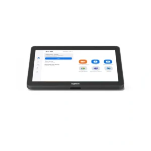 Logitech Tap IP
