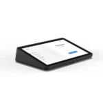Logitech Tap IP, Touch Controller, PoE, Logitech Rooms, Meeting Rooms - Image 2