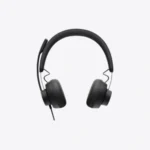 Headset